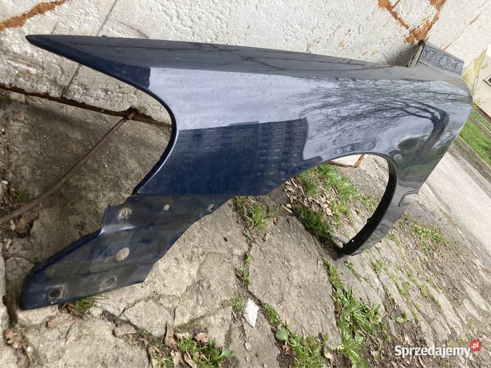 Volvo v70 c70 świętokrzyskie