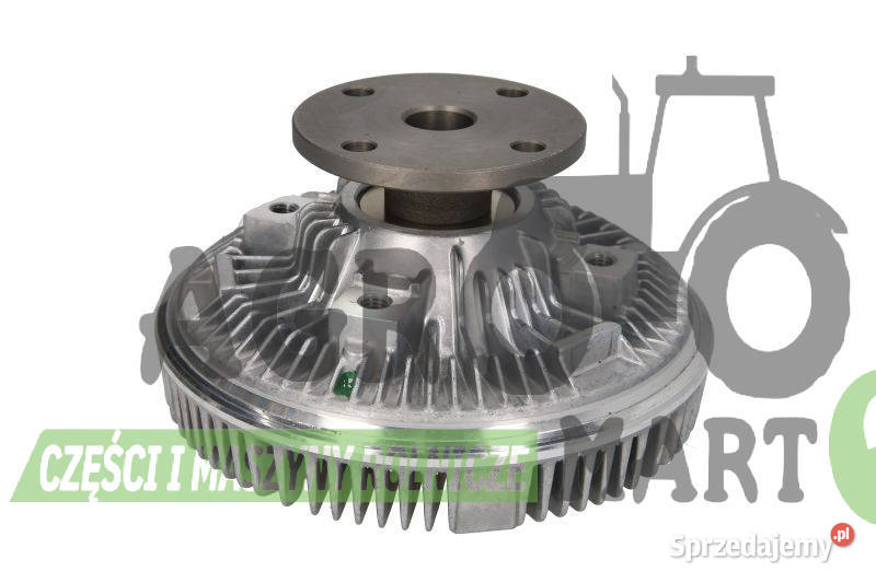 3582654M1 3783123M1 4276548M1 SPRZĘGŁO Wichrów