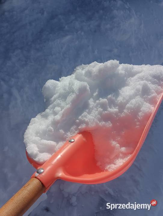 Przewóz pacjentów lubelskie Zamość