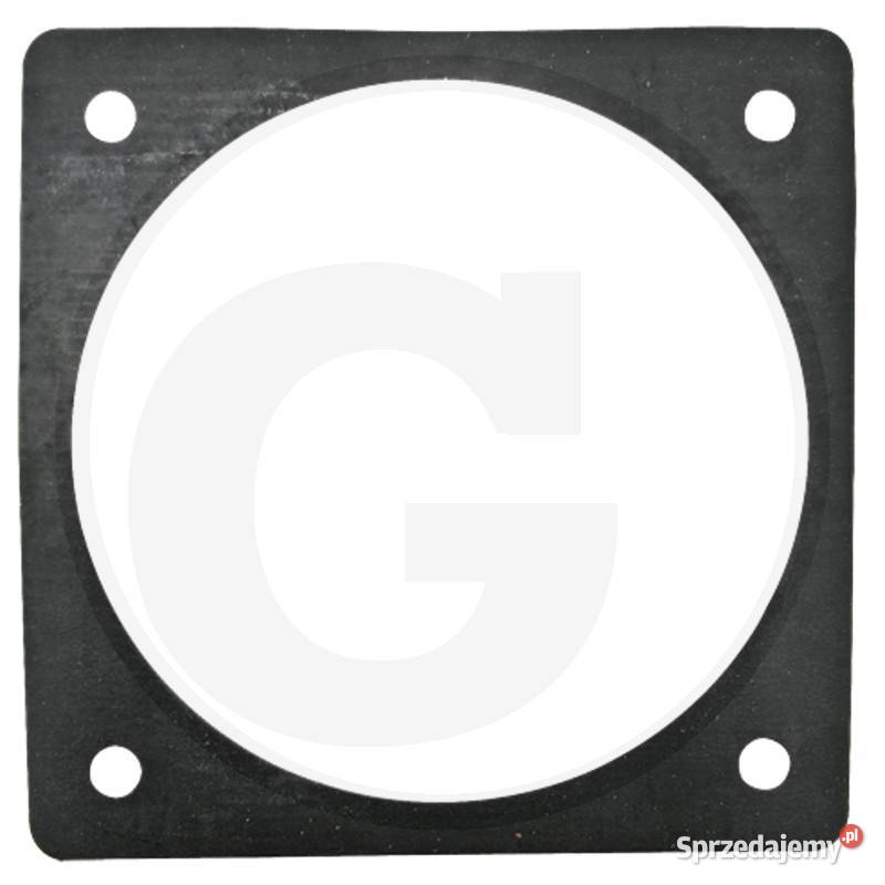 Uszczelka 4 5 6 150x150 pomorskie Kobylnica