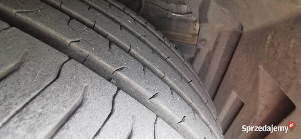 Sprzedam Suzuki Vitara 2023 14 Radomsko sprzedam