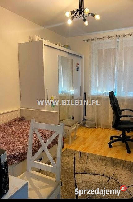 sprzedaży mieszkania 518m2 3pokojowe Suwałki