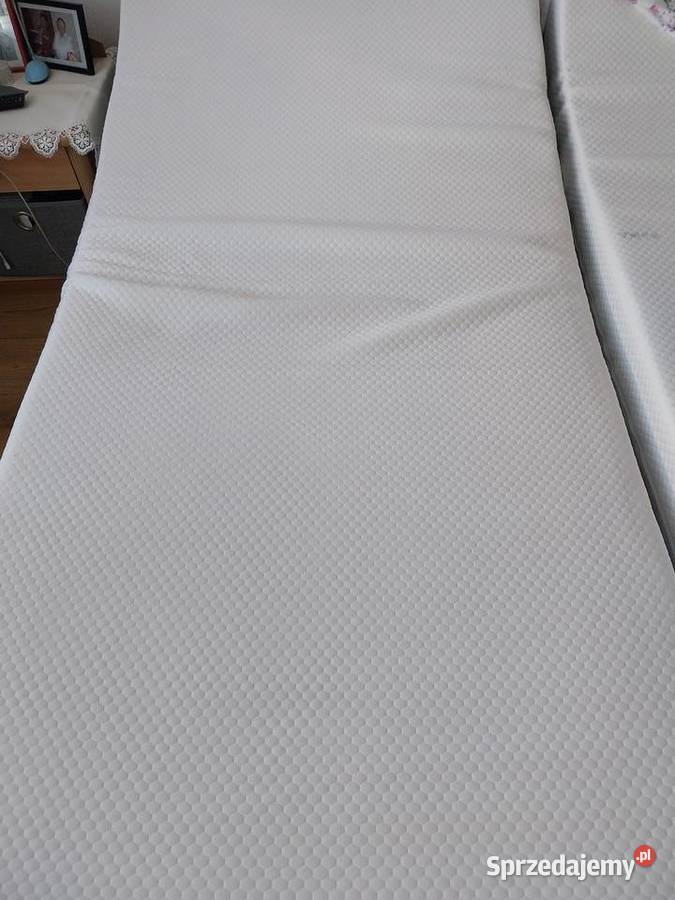 Sprzedam Tarnowskie Góry