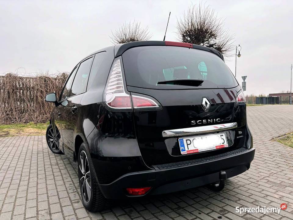 Solar Półskóry Navi Alu Czarnków