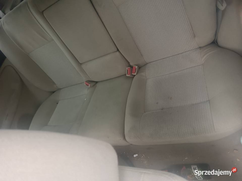 Na Części Volkswagen golf 4 Samochody na części Myszków sprzedam