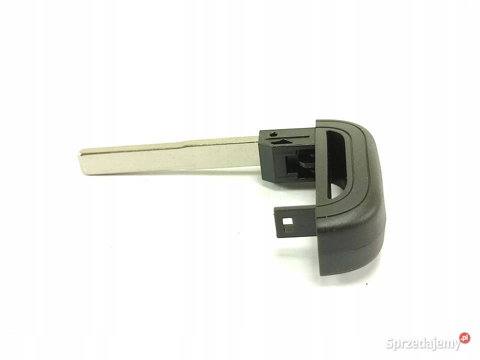 KLUCZYK PILOT GROT DR CHERY KEYLESS 3590100032 osobowe