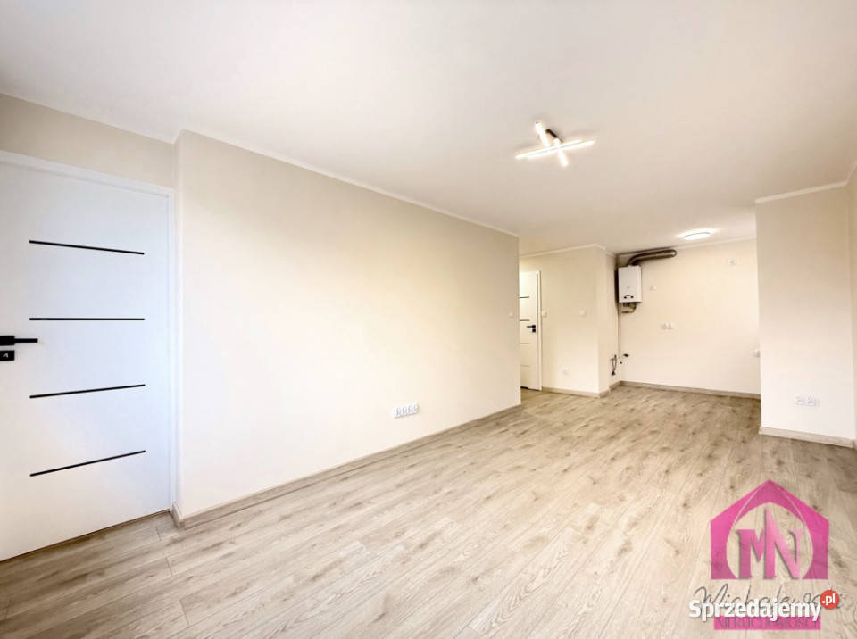 generalnym remoncie os Kopernik wysoki parter 2 Legnica