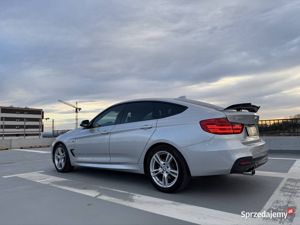 Bmw Iwanowice Dworskie sprzedam