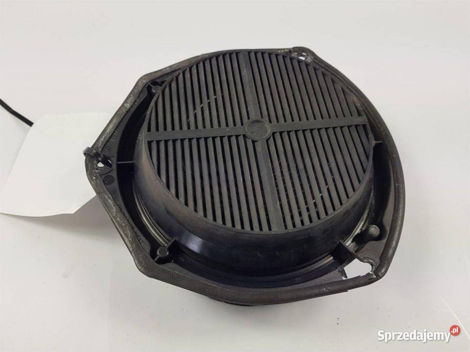 GŁOŚNIK S8 D3 4E0035411A Lipno