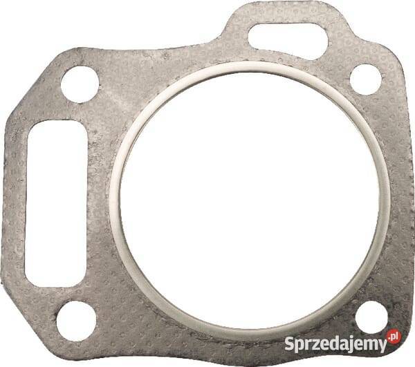 Uszczelka głowicy cylindra 12251Z0T801 Kamionna sprzedam