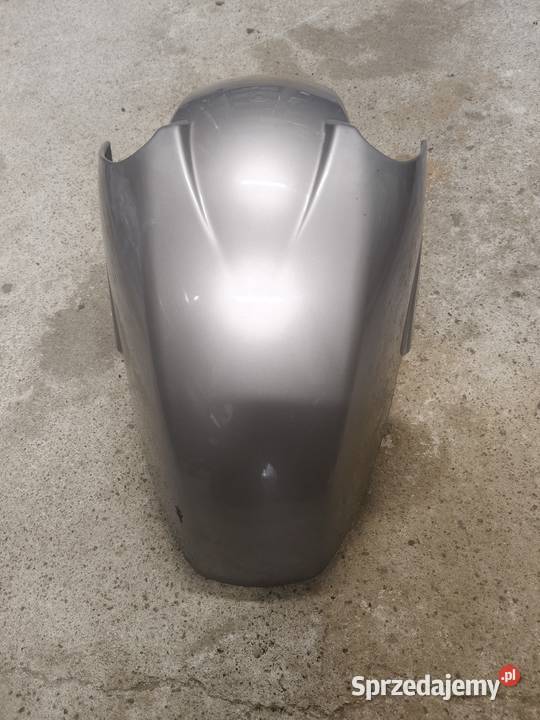 Błotnik przedni Aprilia Atlantic 125 podkarpackie Dębica