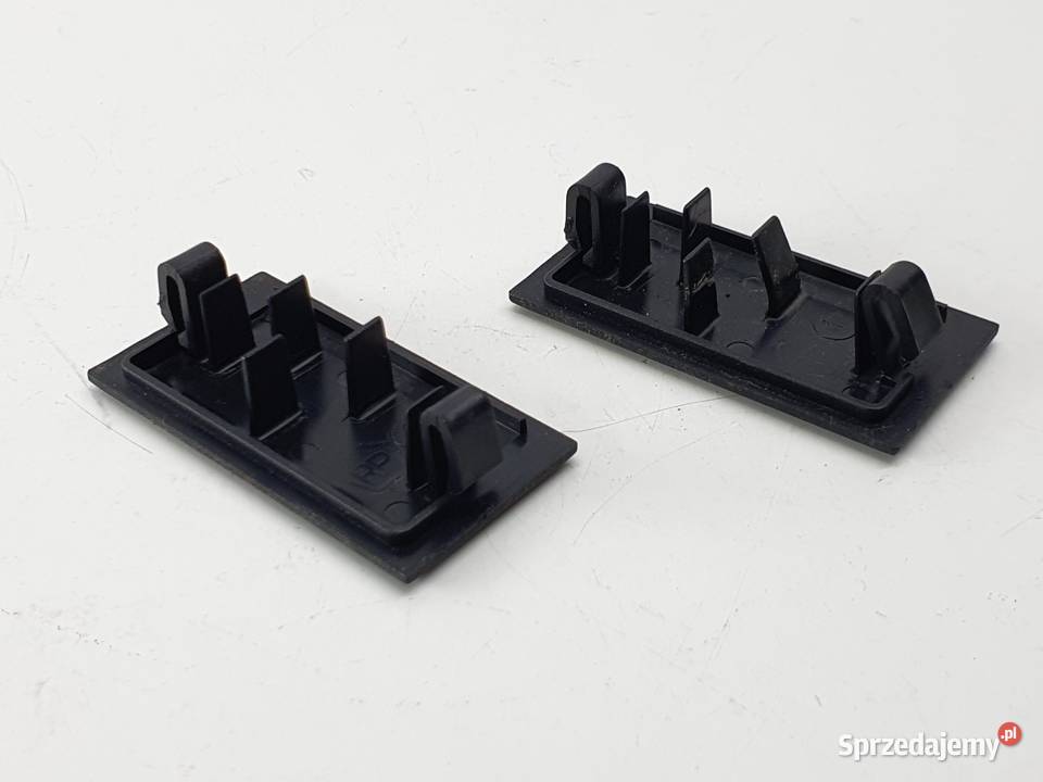 OSLONA ZASLEPKA PRZELACZNIKA MAN LE Janowice sprzedam