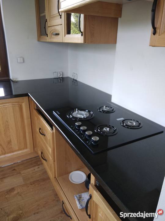 Nagrobki Schody wewnętrzne parapety Brzeg