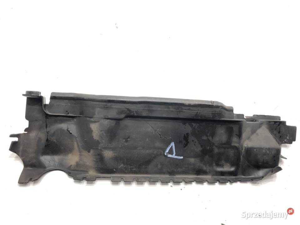 KIEROWNICA POWIETRZA AUDI A7 4G 4G0121284AP 40