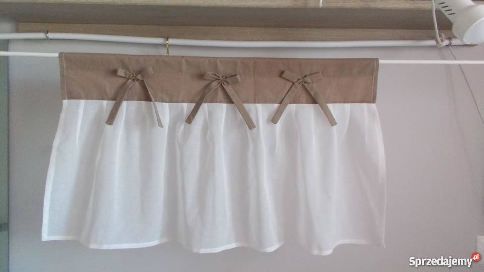 zazdroski woal Dekoracje i ozdoby Włocławek