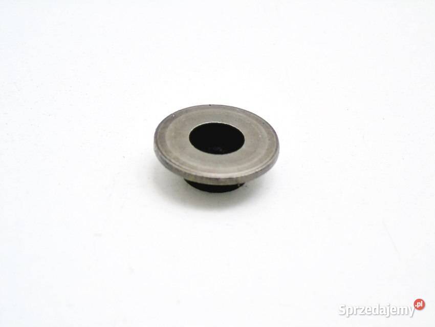 MISKA ZAWORU 20 DCI CDTI TRAFIC VIVARO PRIMASTAR