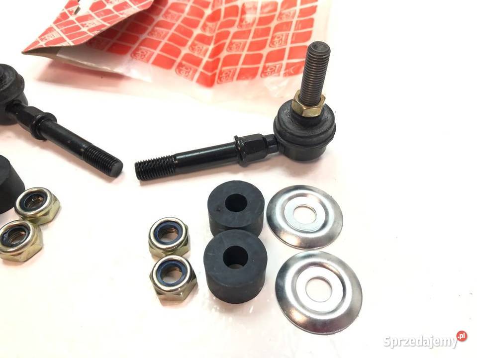 NISSAN ALMERA I N15 100NX 300ZX SUNNY III 2x Pozostałe