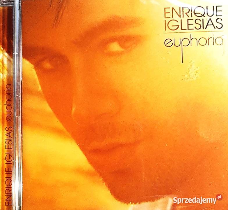 PolecamCD Nowa Wspaniały Album CD LIONEL RICHIE Ruda Śląska