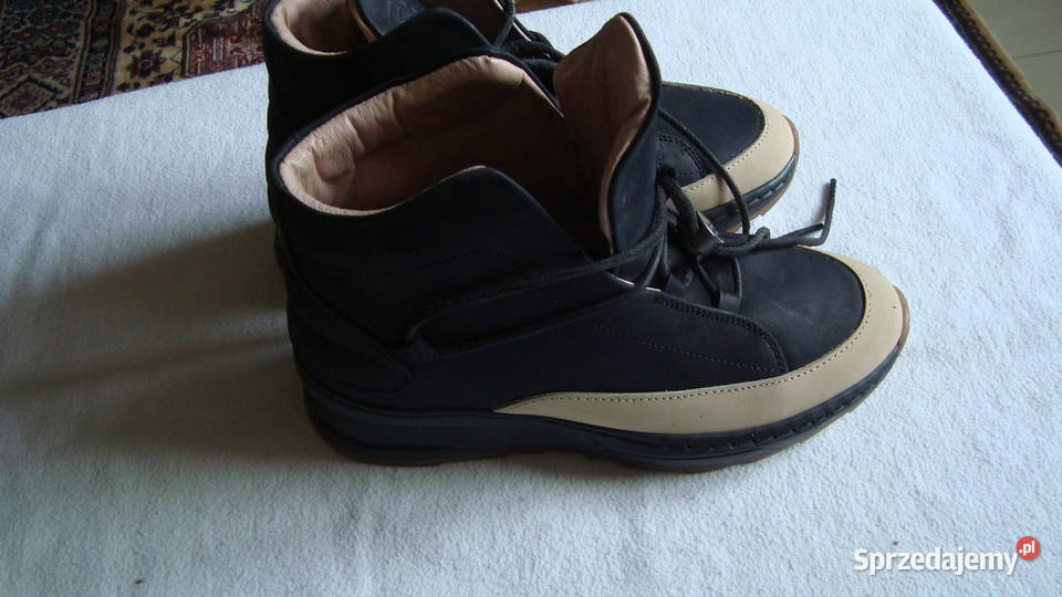 Buty sportowe portugalskie rozmiar 36 inna