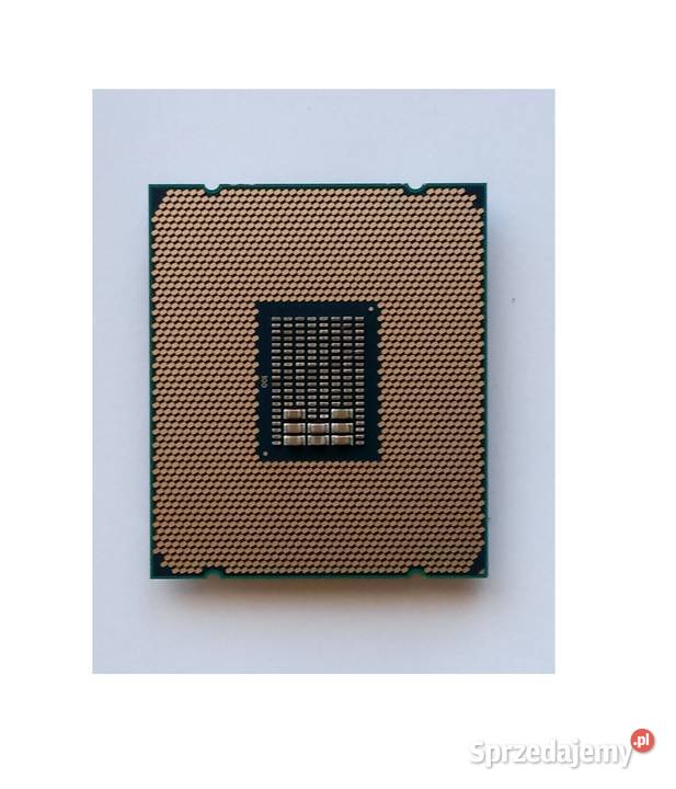 Intel Xeon E52680 V4 gniazdo LGA 20113 14 rdzeni Xeon Piekary Śląskie