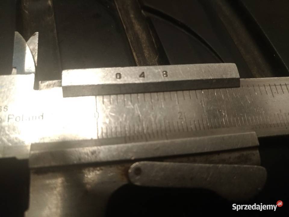 2 opony letnie 1955516 YOKOHAMA CDRIVE 2015 bież lato