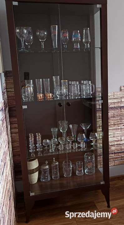 Witryna z zawartością śląskie