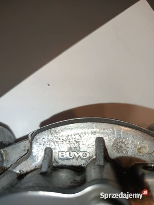 Pompa Vacum T5 Touareg I 070145209F osobowe Inowrocław sprzedam