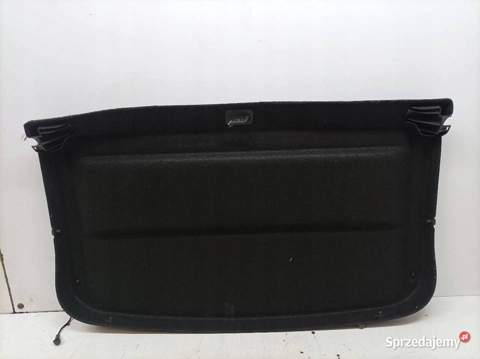 PÓŁKA TYLNA 5D HB Opel Astra IV 2009 2020 J sprzedam