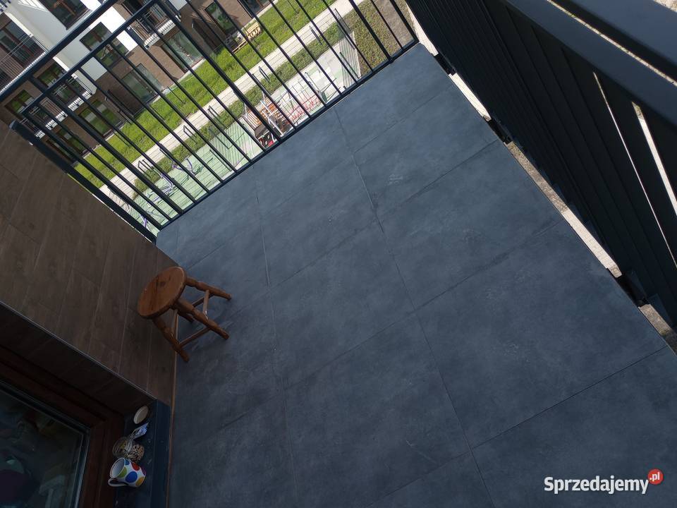 wykona pracę wykończeniowe Lublin