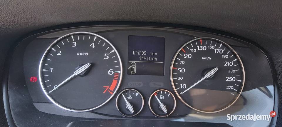Renault Laguna śląskie Zabrze sprzedam