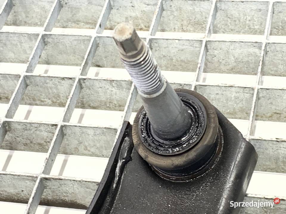 WAHACZ LEWY PRZÓD OPEL ASTRA K Hatchback PRZEDNI sprzedam