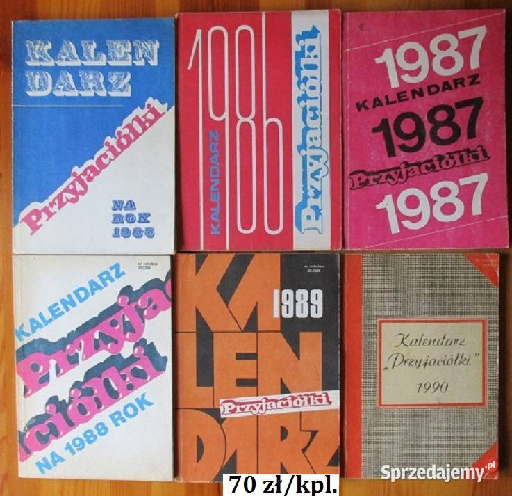 Ty i Ja wrzesień 1963 czasopismo kultura moda Łódź