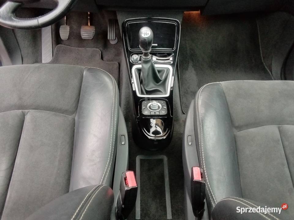 Renault Grand Espace IV 20dci2012r 150KM Dąbrowa Górnicza