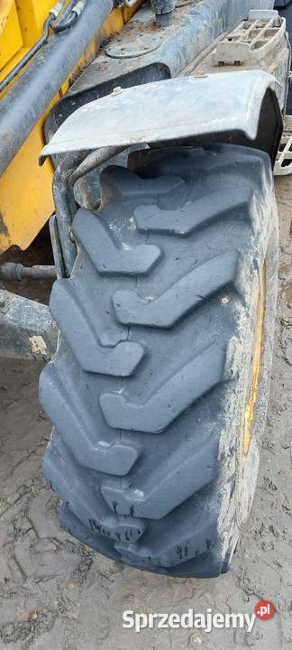 Koparkoładowarka JCB 3CX 2018 pierwszy Szybkozłącze śląskie Pyrzowice