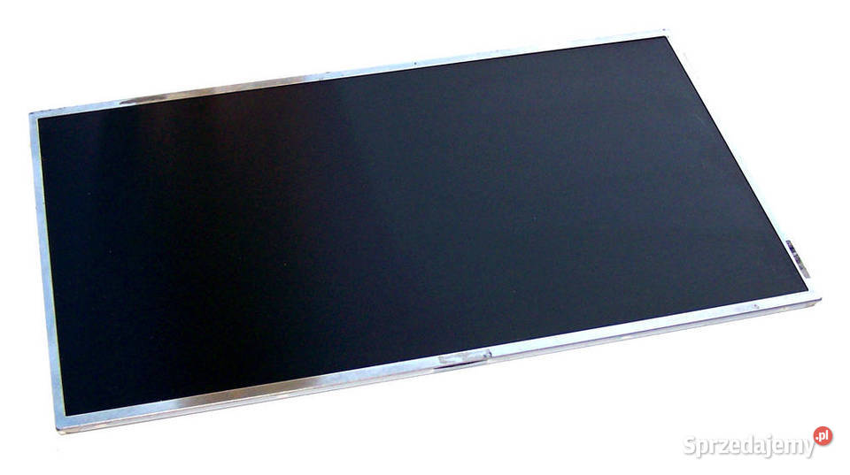 Matryca 156 WXGA LED LG Błyszcząca LP156WH2 Chrzanów