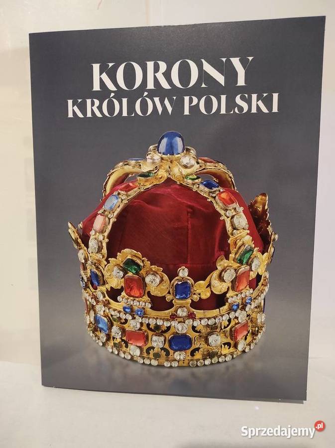 Skarbnica Narodowa albummedal seria Wrocław