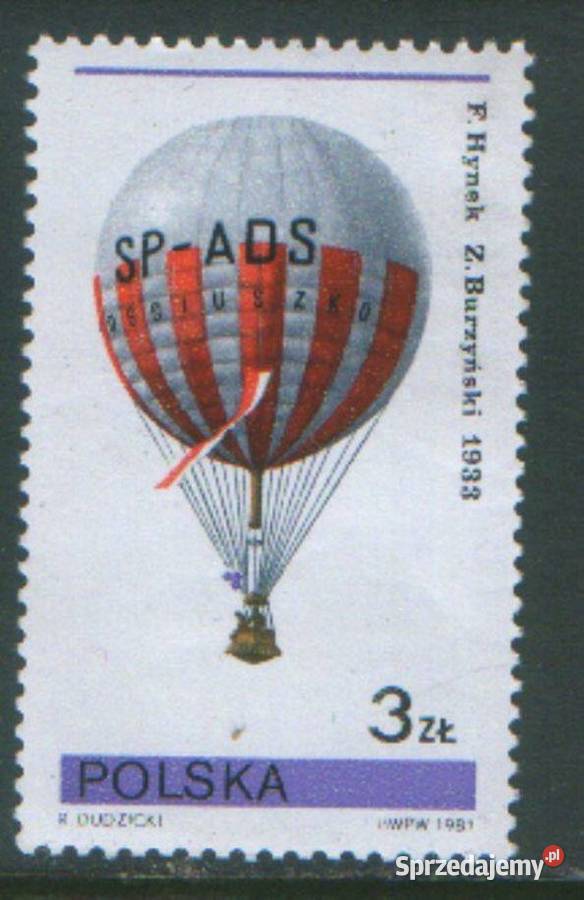 Zn Fi 2584 6 1981 sprzedam