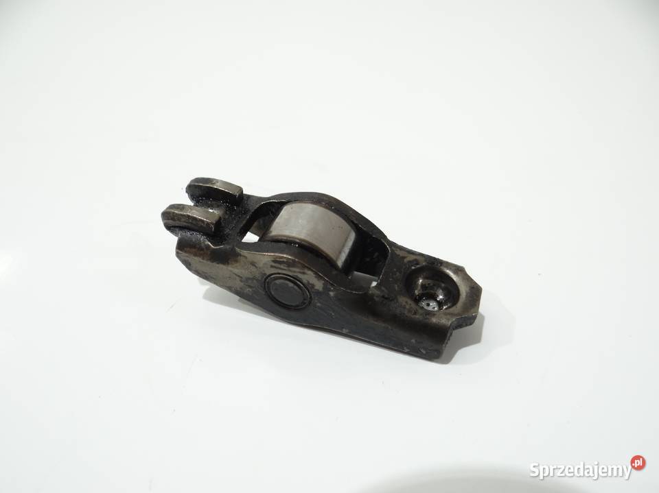 DŹWIGIENKA ZAWOROWA BMW X1 E84 N47D20C 16750812 Strzyżewice
