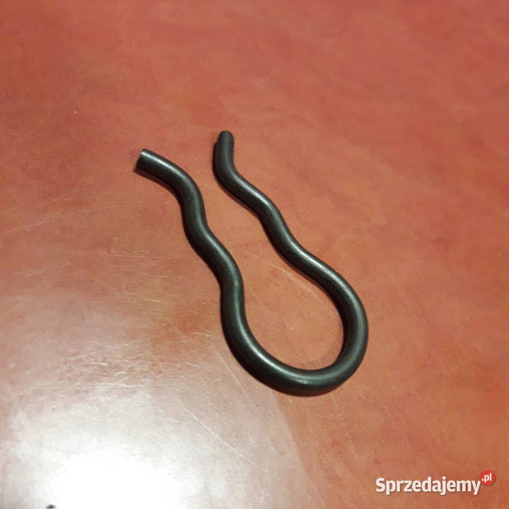 Mercedes Sprężyna zabezpieczenie klawiatury śląskie Częstochowa