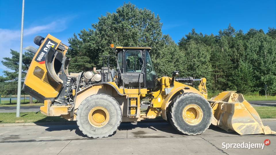 KOMATSU Wyłączanie Usuwanie SCRDPFEGR Programowo