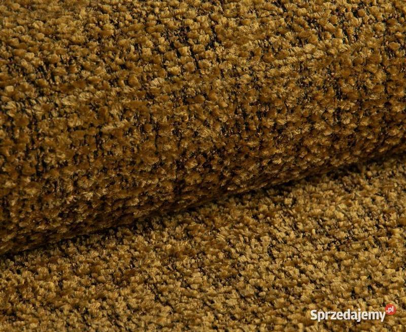 Tkanina obiciowa BELLO elegancja i nowoczesność