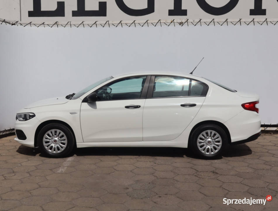Fiat Tipo 14 16V centralny zamek łódzkie Łódź