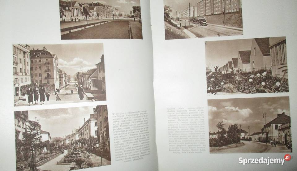 Warszawa stolica Polski Warszawa stolica Łódź