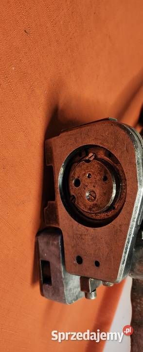 Bandownica bezpinkowa do taśm stalowych Pozostałe