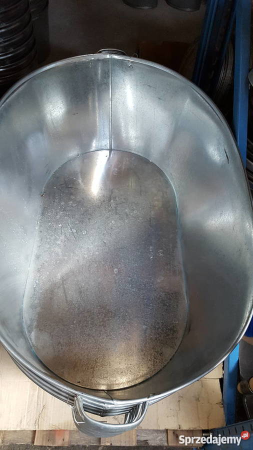 Widły Kopacz HAK DO OBORNIKA GNOJU 3 Zębny 3 Katowice sprzedam