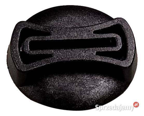 MERCEDES EQC N293 Spinka klips progu OE sprzedam