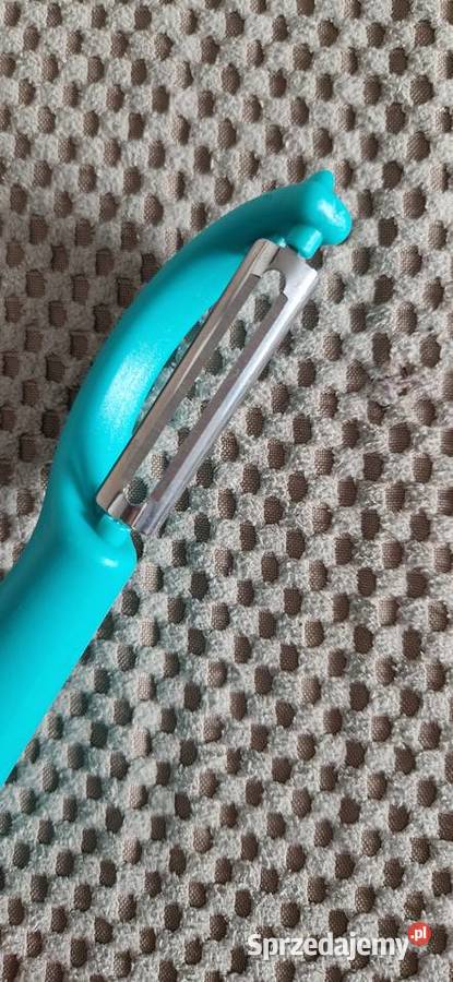 obieraczka do warzyw Kraków sprzedam