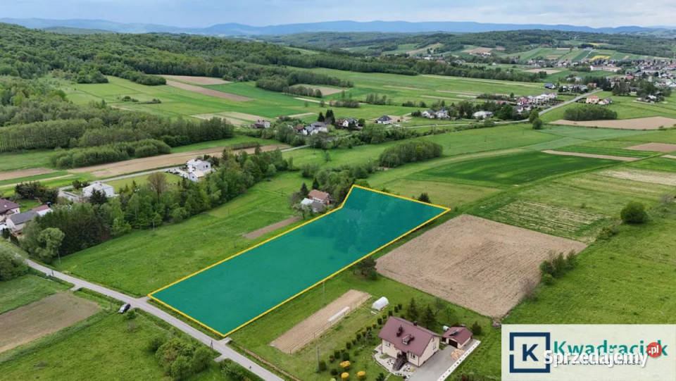 sprzedaży domu wolnostojącego Kopytowa 100m2 sprzedam