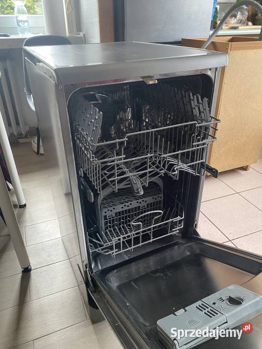 zmywarka Candy Sulejówek sprzedam