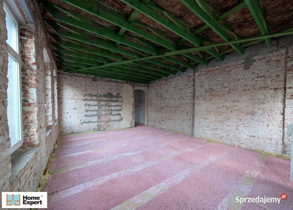 4pok 100met Pasteura BALKONPIWNICA Wrocław dolnośląskie